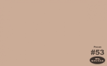 Savage Seamless Background Paper Pecan 