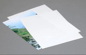 product Printfile Unbuffered Archival Paper 80# 8x10/100 