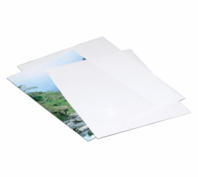 product Printfile Buffered Archival Paper 80# 8x10/100 