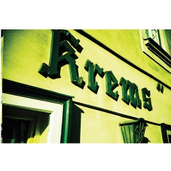 lomography xpro 200 iso 35mm