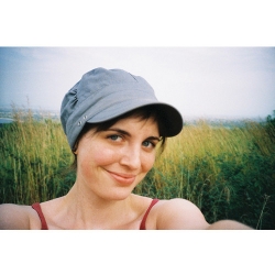 Lomography 400 ISO 35mm x 36 exp.