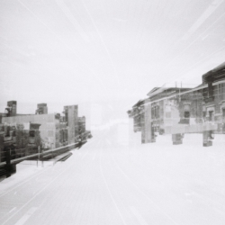 Lomography Diana Mini 