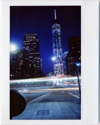 Lomography Lomo&#039;Instant 