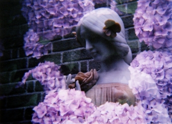 Lomography Konstruktor F 