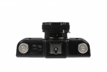 Lomography Sprocket Rocket