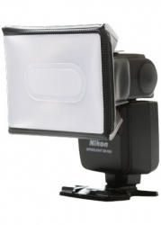 product LumiQuest Mini Softbox (LQ-108)