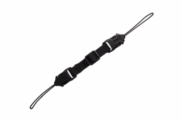 product Tamrac Tamloc Tether 