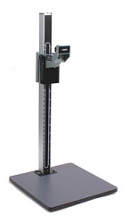 RPS Deluxe Copy Stand #CS-920