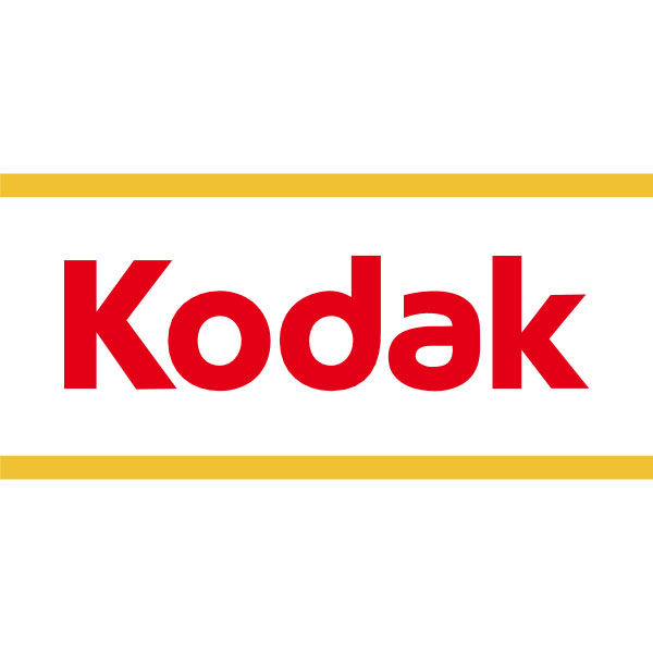 Looking for Kodak chemicals? thumbnail