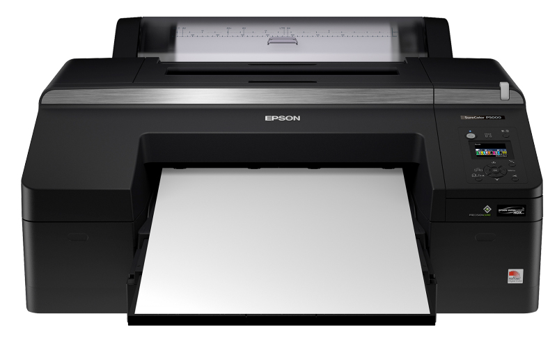 Epson SureColor® P5000