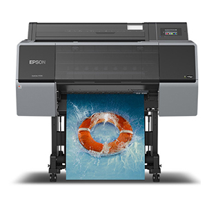 Epson SureColor P7570