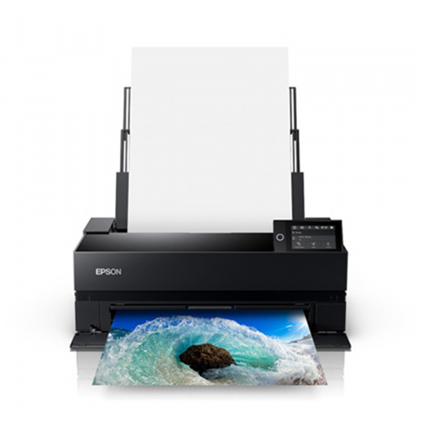 Epson SureColor® P900