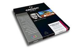 Canson Infinity Inkjet Paper