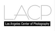 Los Angeles Center of Photography
