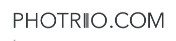 PHOTRIO