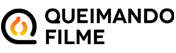 Queimando Filme