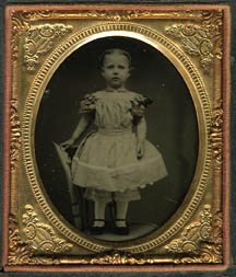 Ambrotype